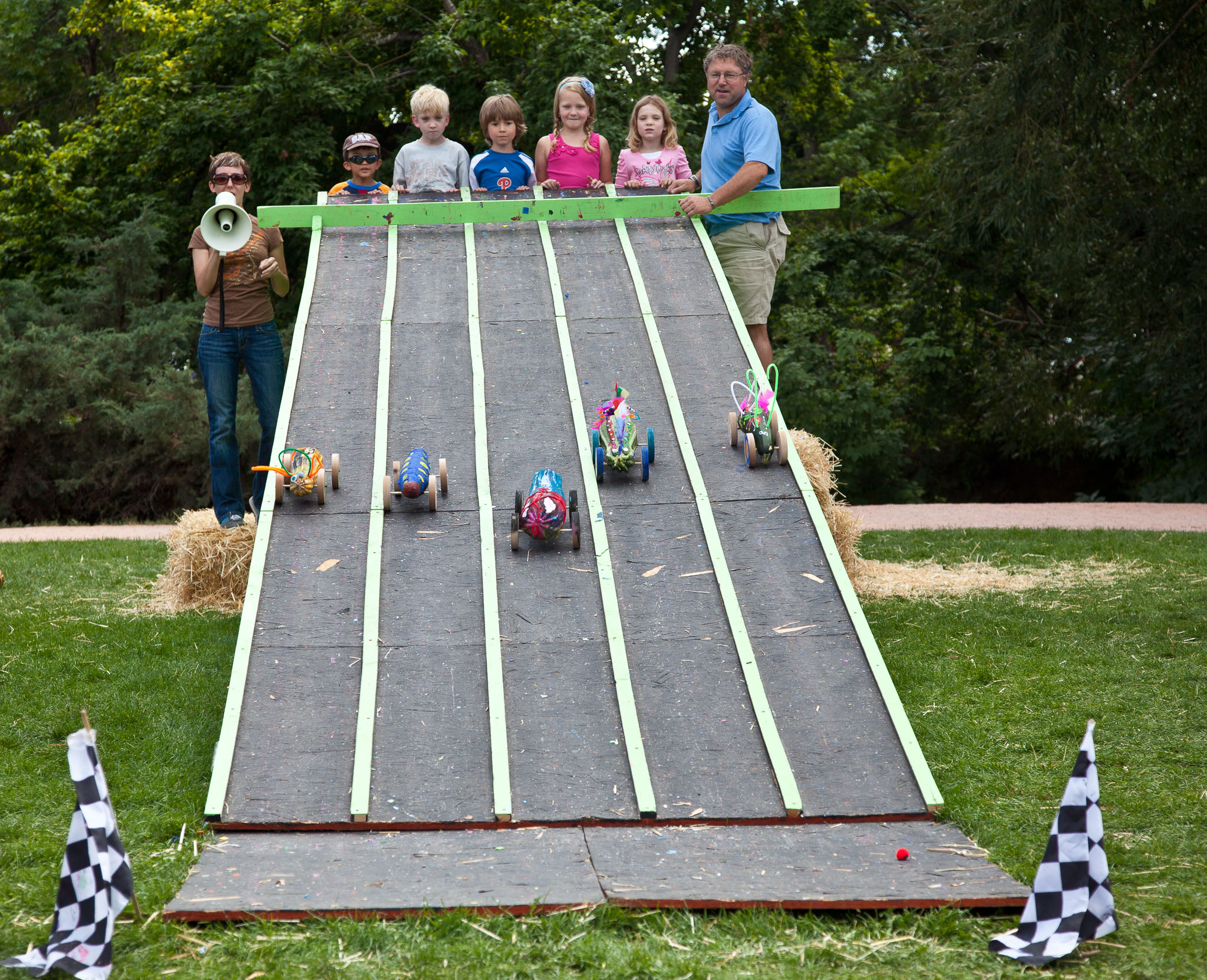Boulder2011-218.jpg