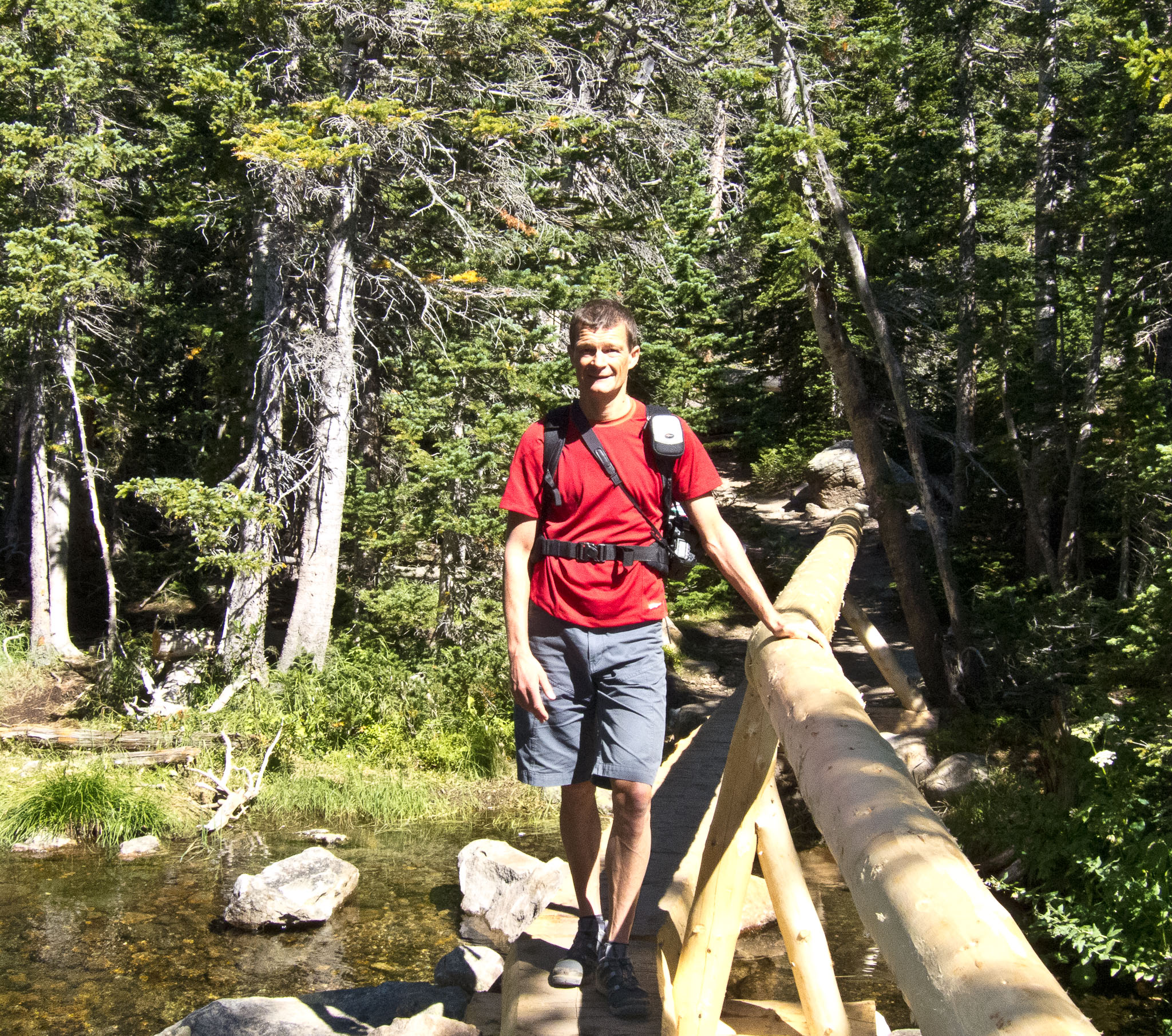 Boulder2011-S95-021.jpg