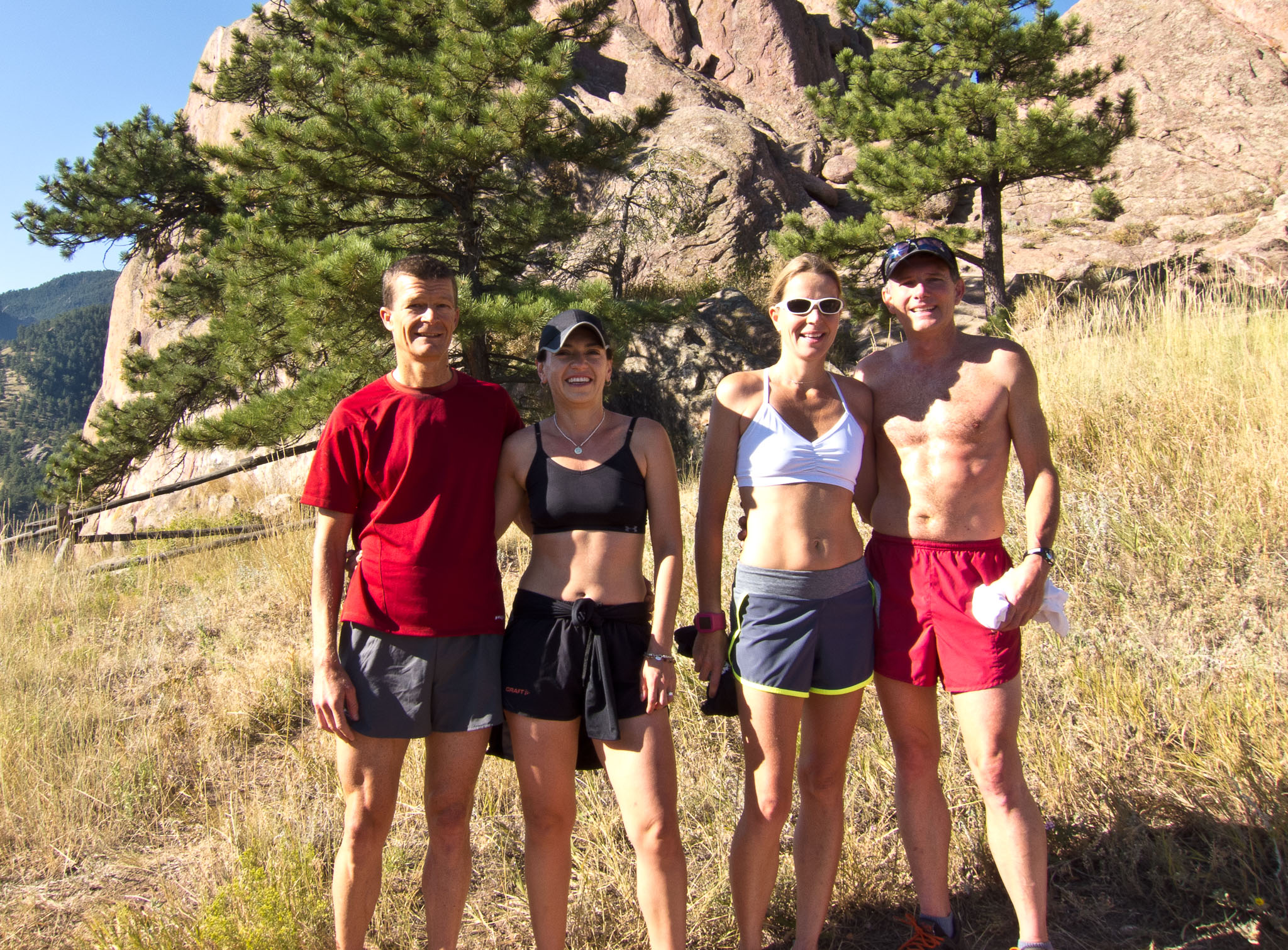 Boulder2011-S95-024.jpg