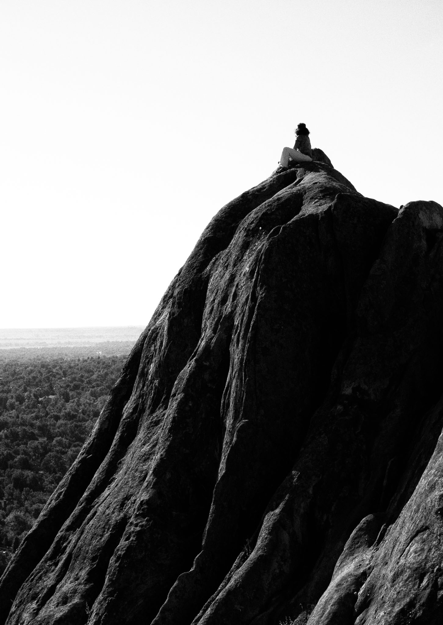 Boulder2011-S95-029-Edit.jpg