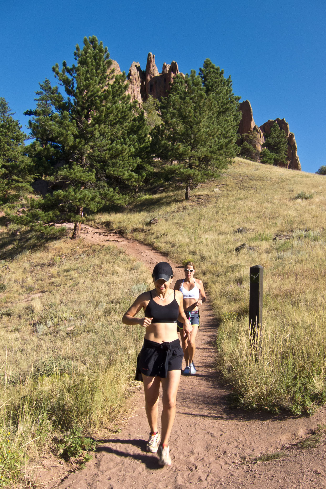 Boulder2011-S95-030.jpg