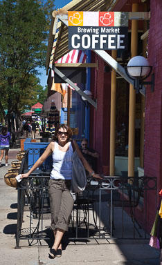 Boulder2011-004.jpg
