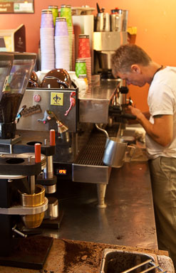 Boulder2011-008.jpg