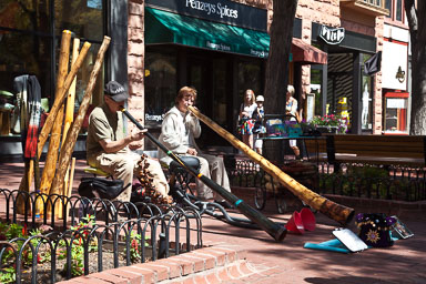 Boulder2011-016.jpg
