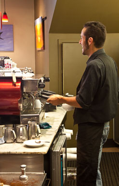 Boulder2011-027.jpg