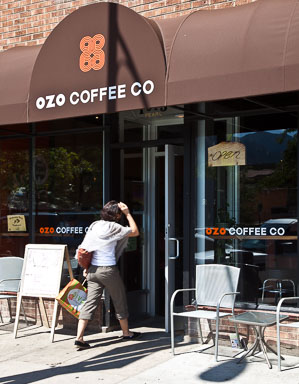 Boulder2011-035.jpg