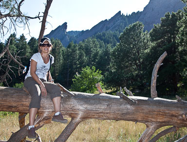 Boulder2011-068.jpg