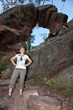 Boulder2011-079.jpg
