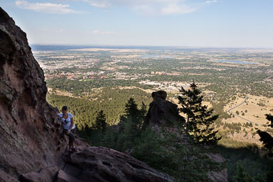 Boulder2011-085.jpg