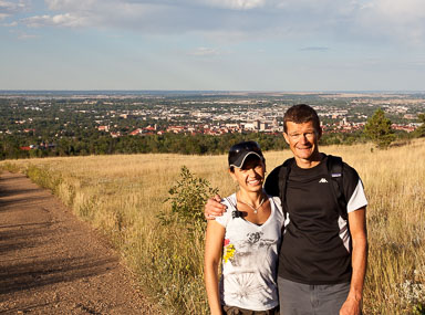 Boulder2011-091.jpg