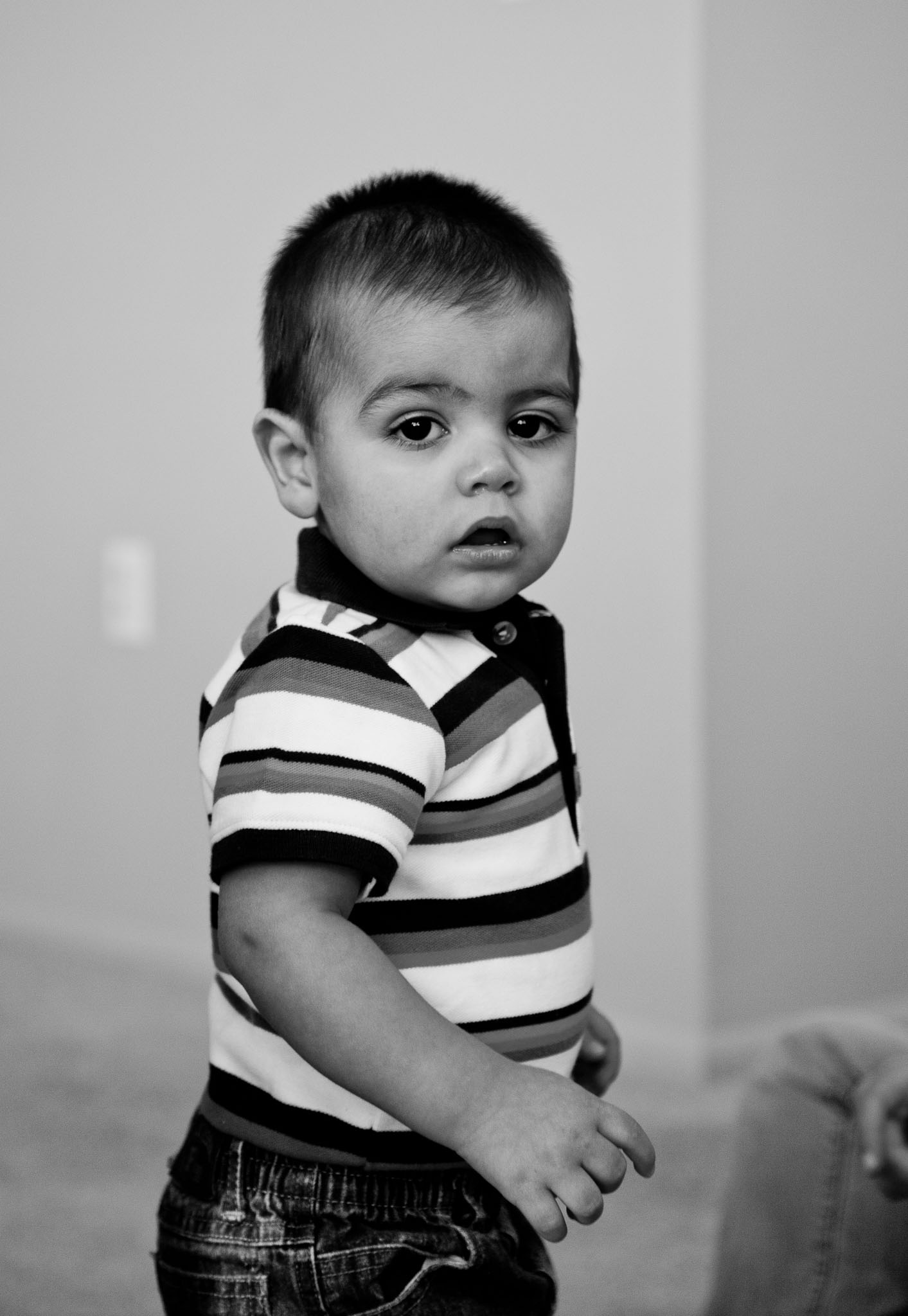 SLC-2011--007.jpg