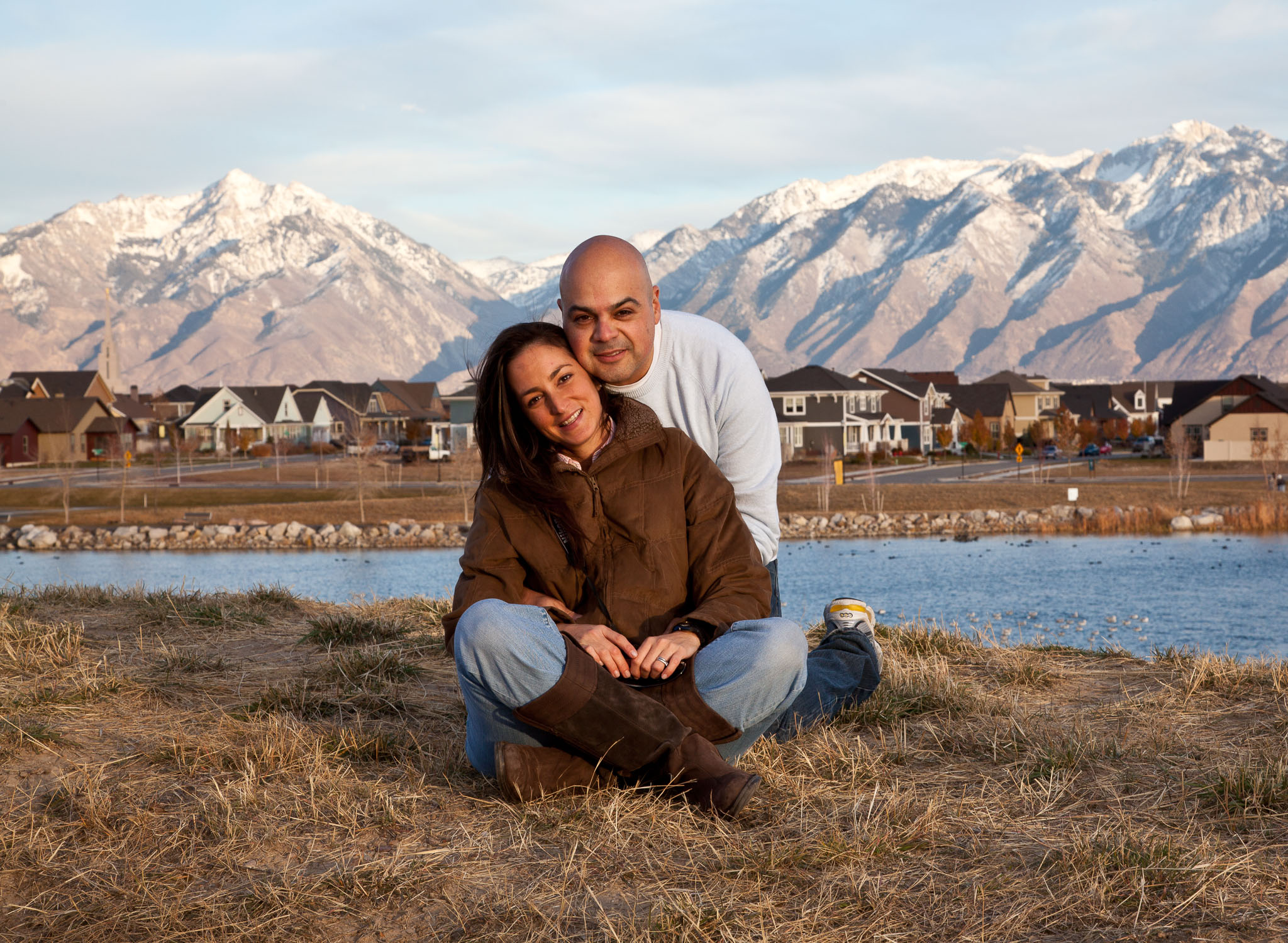 SLC-2011--080.jpg