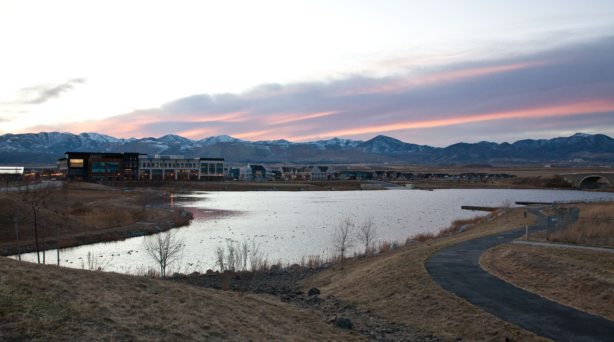 SLC-2011--123.jpg