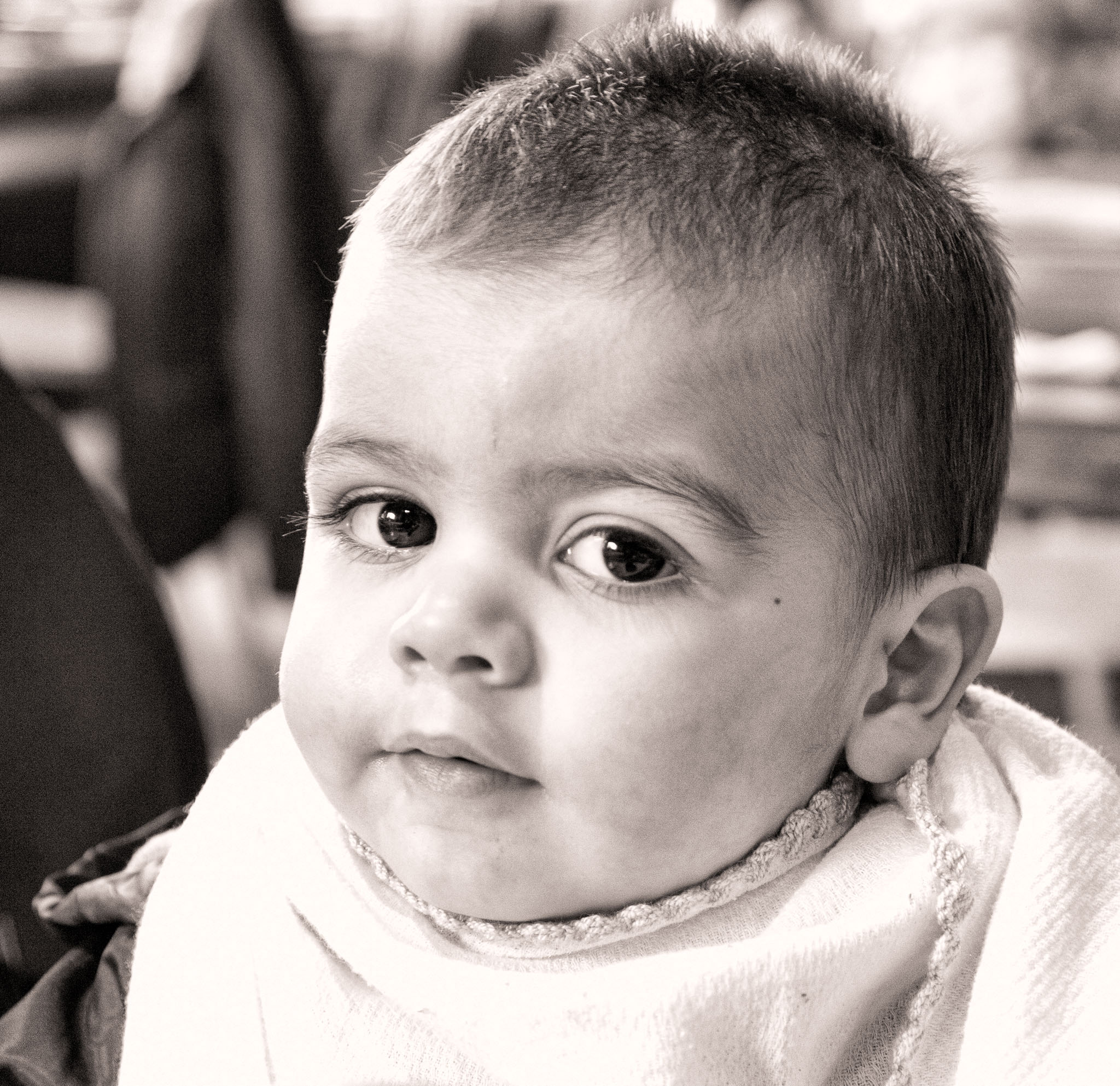 SLC-2011--127-Edit.jpg