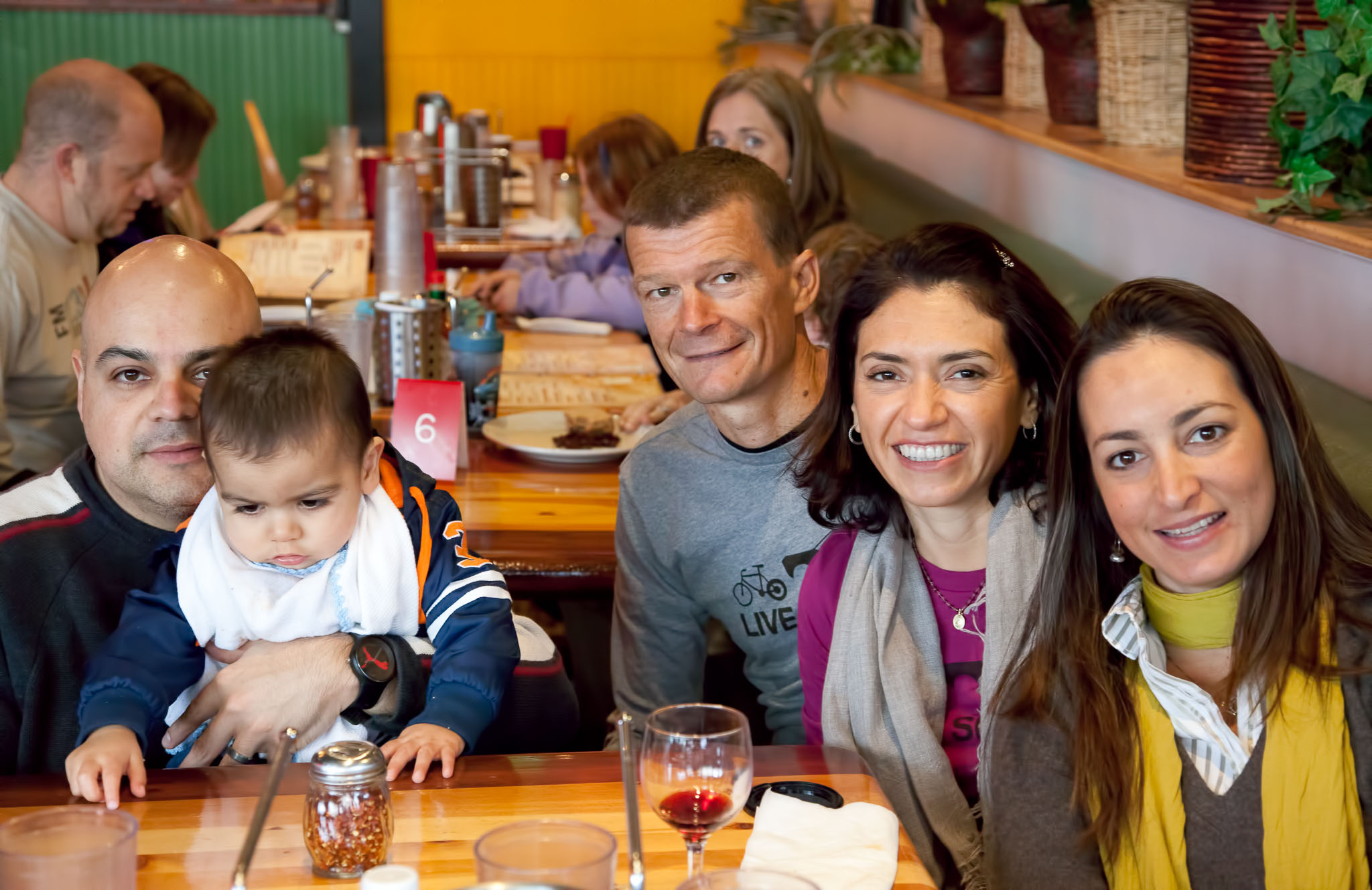 SLC-2011--132-Edit.jpg