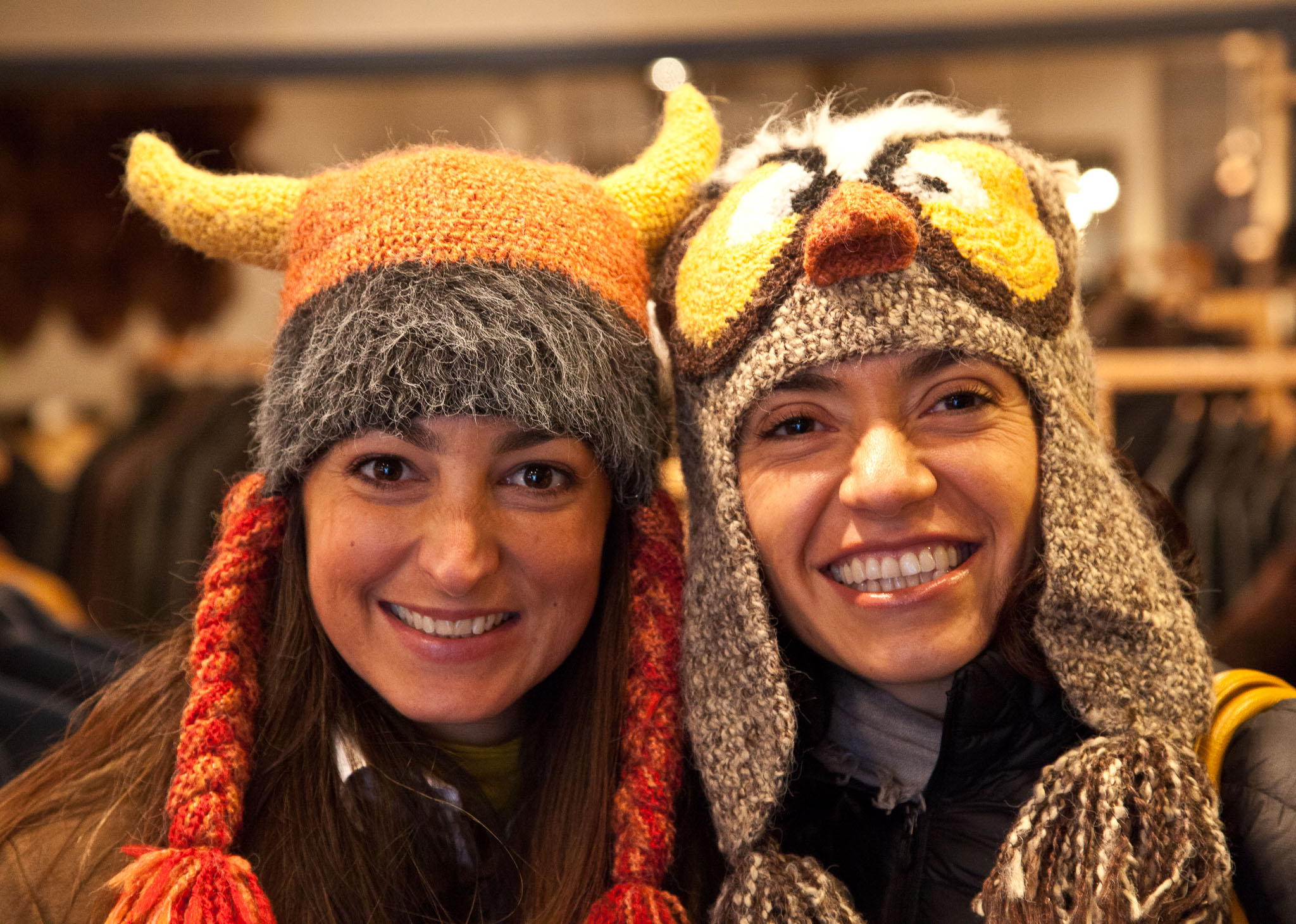 SLC-2011--142.jpg