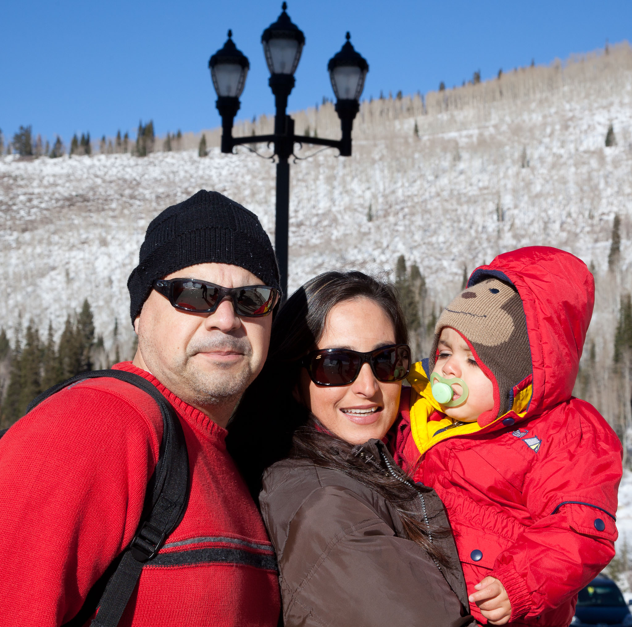 SLC-2011--195.jpg