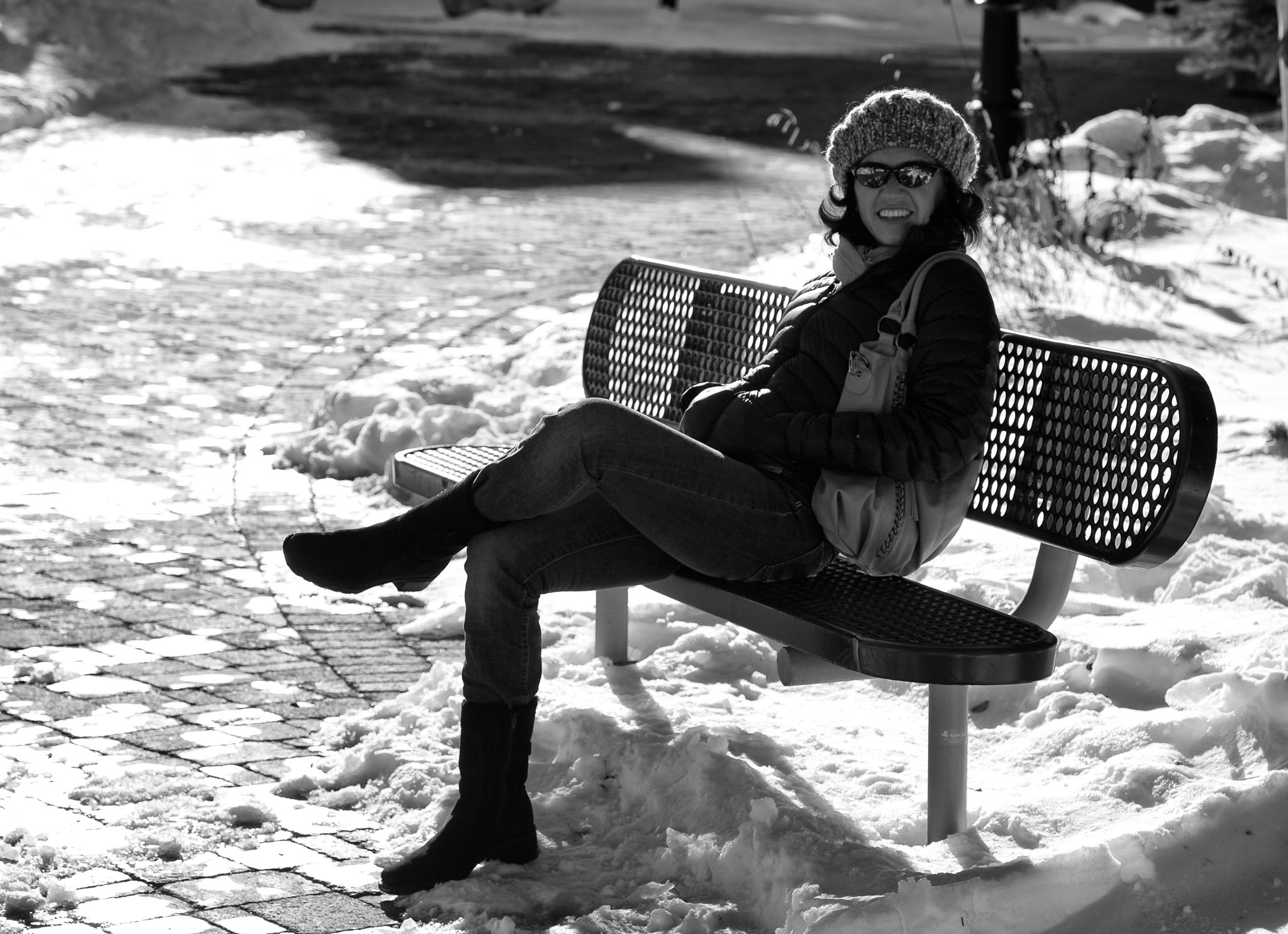 SLC-2011--216-Edit.jpg