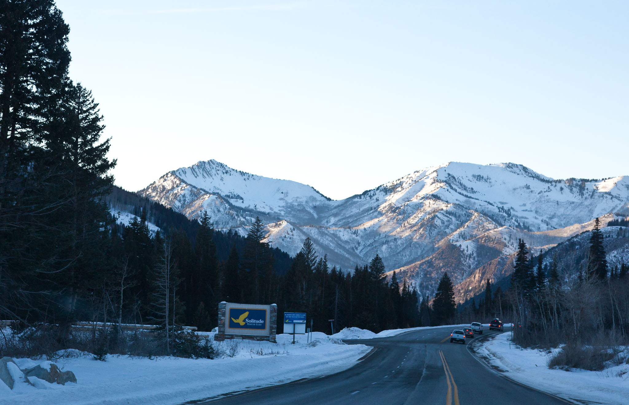 SLC-2011--234.jpg