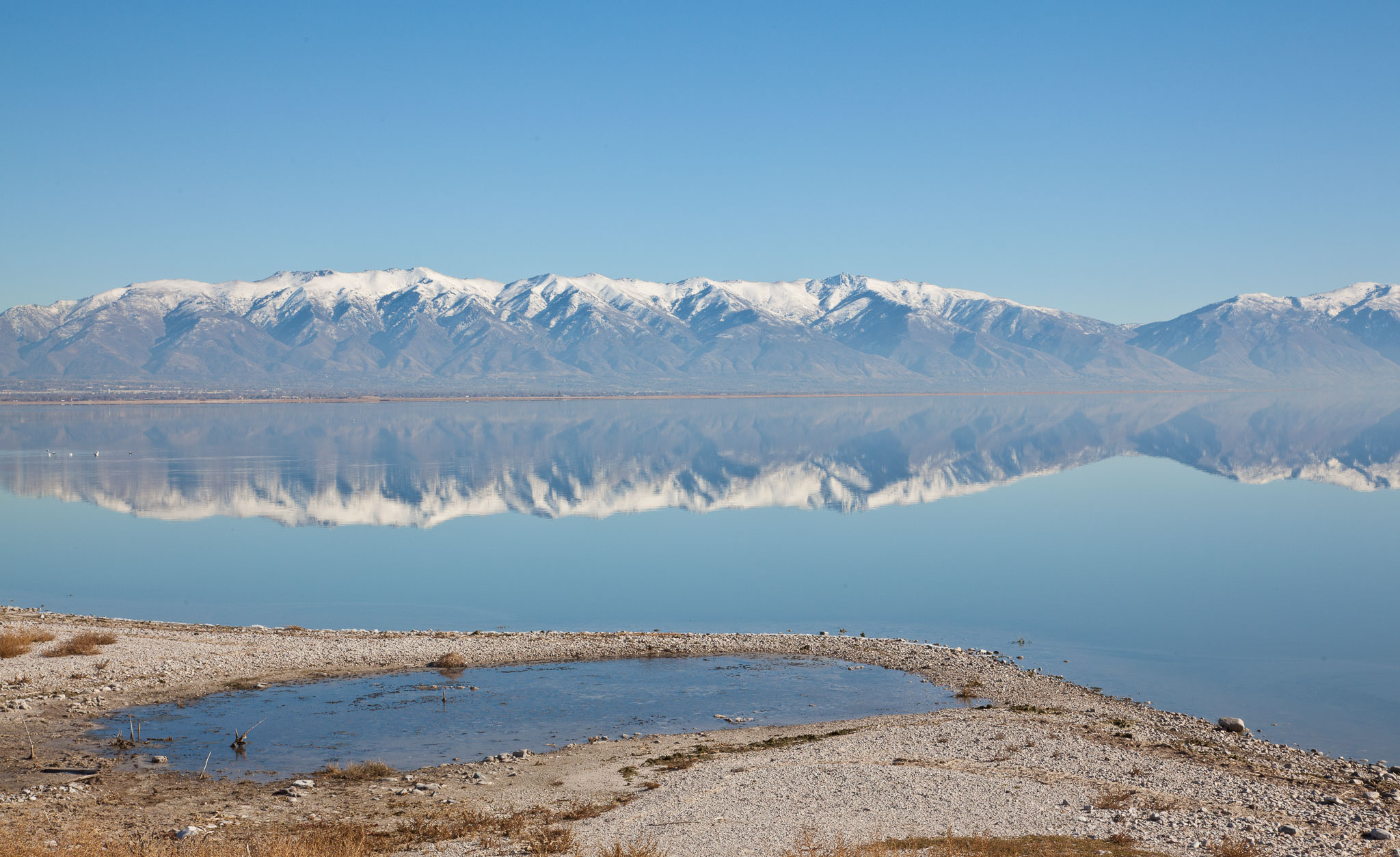 SLC-2011--238.jpg