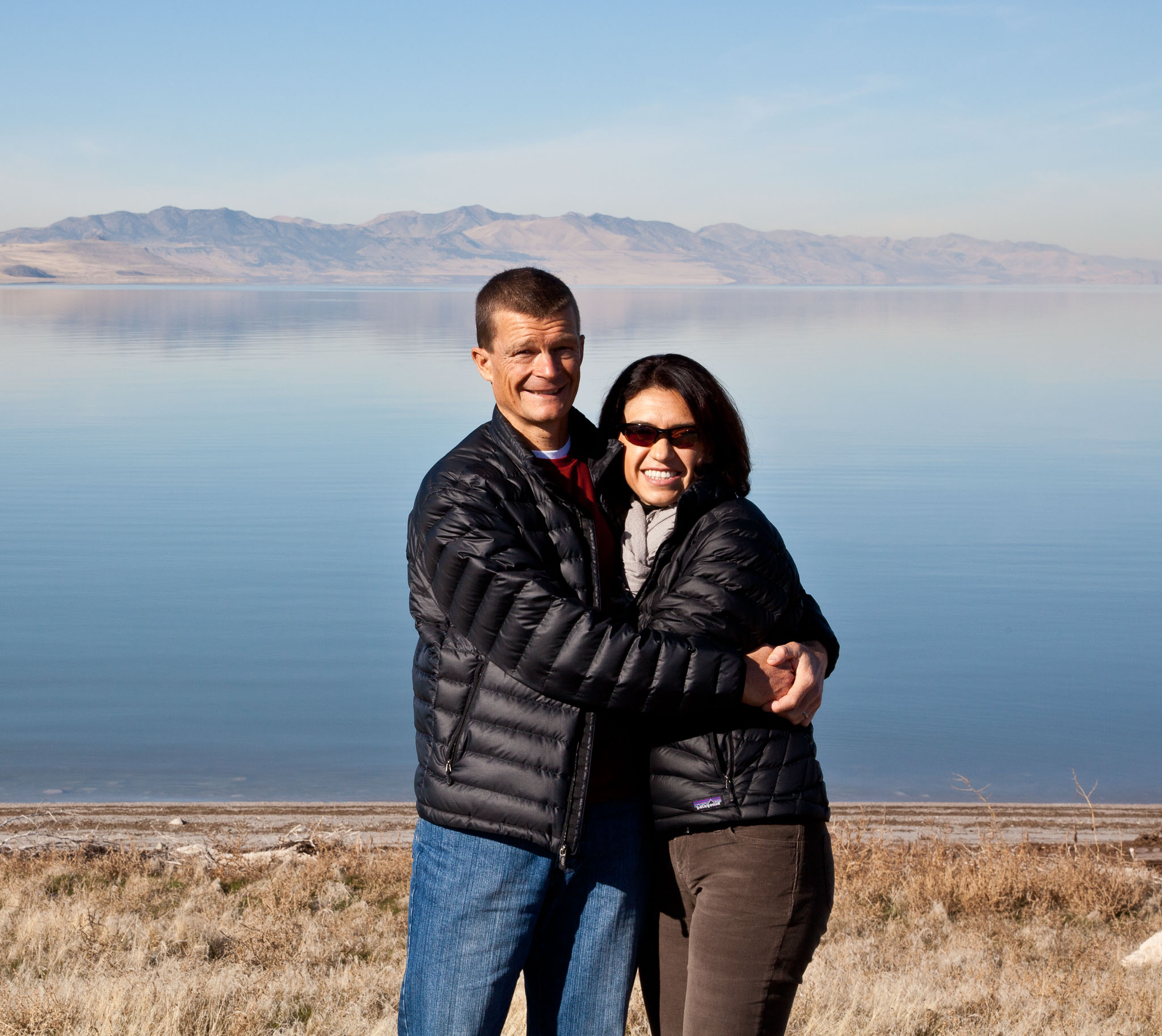 SLC-2011--244.jpg