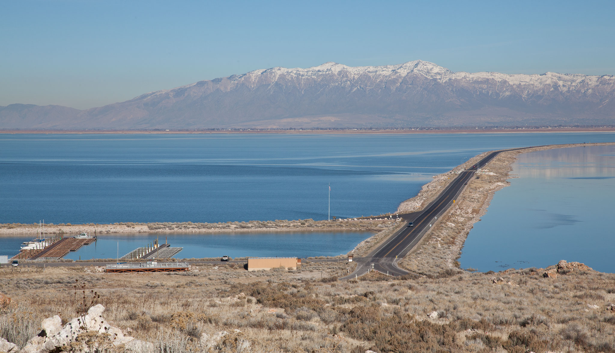 SLC-2011--268.jpg