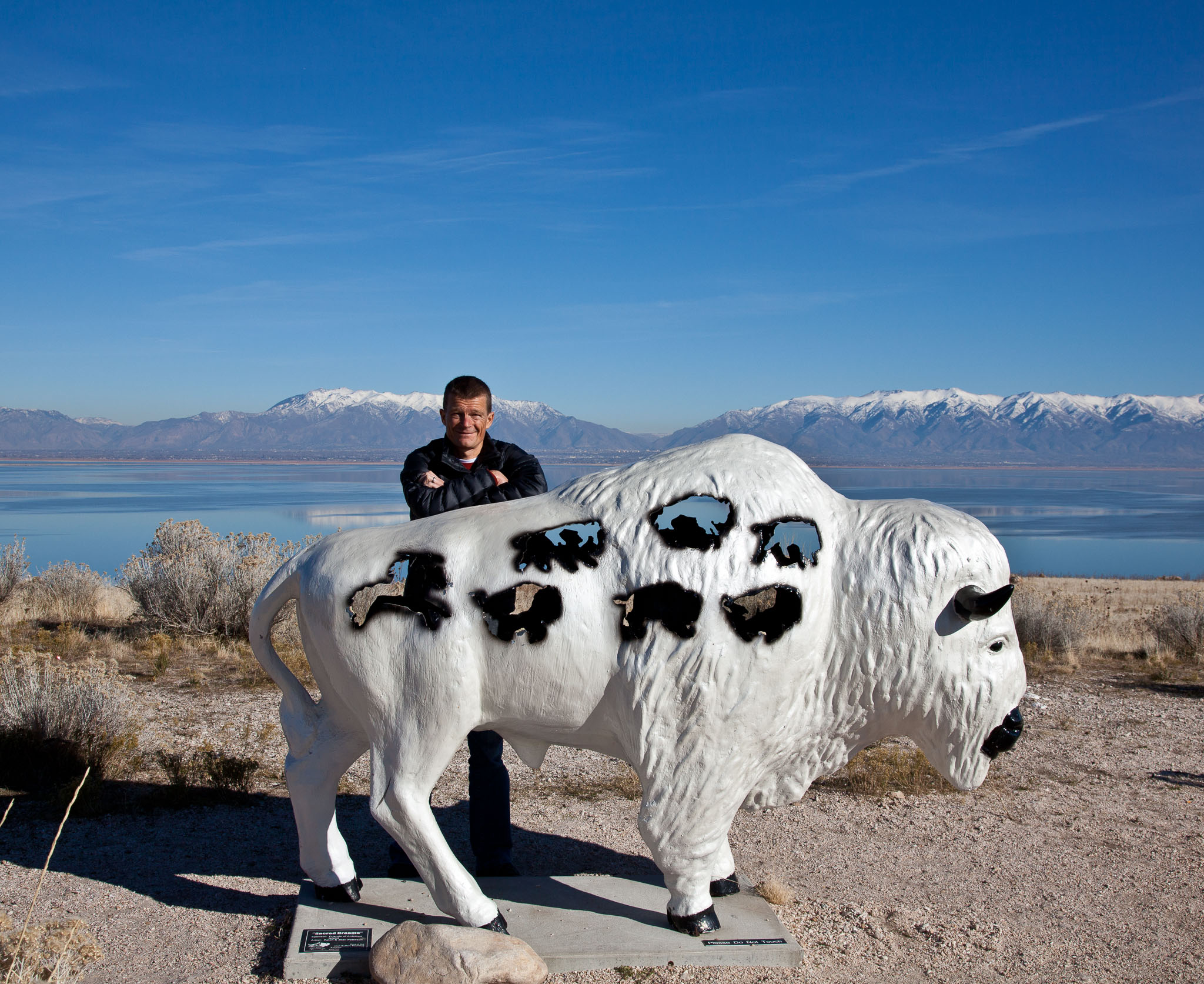 SLC-2011--272.jpg