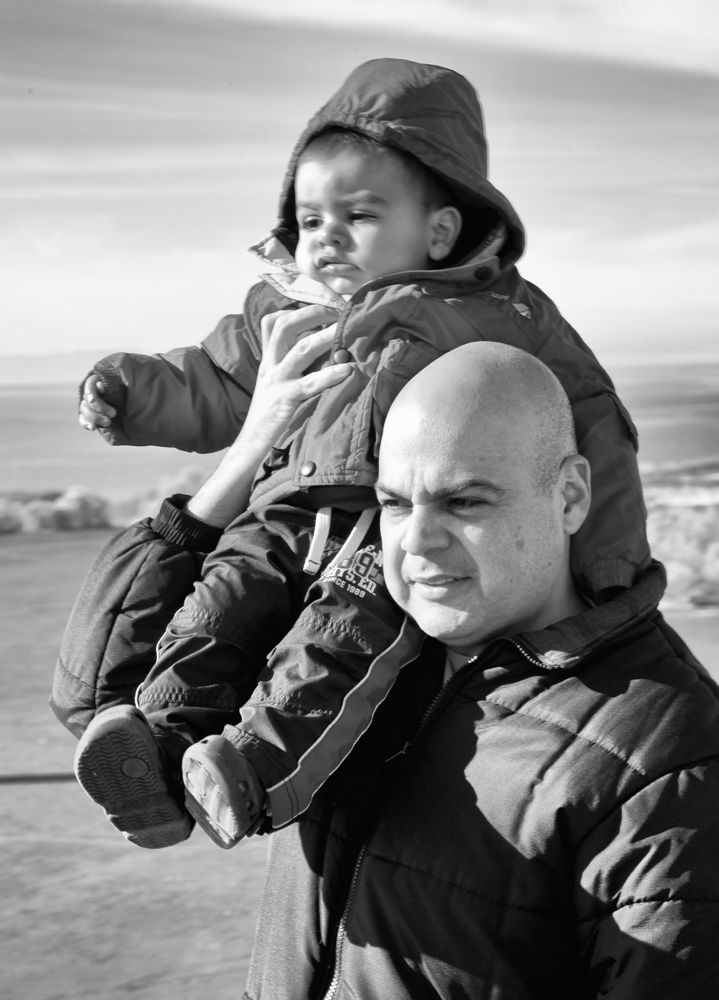 SLC-2011--279-Edit.jpg