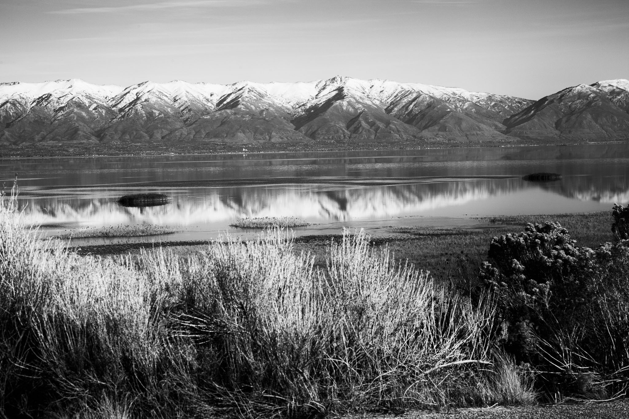 SLC-2011--289-Edit.jpg
