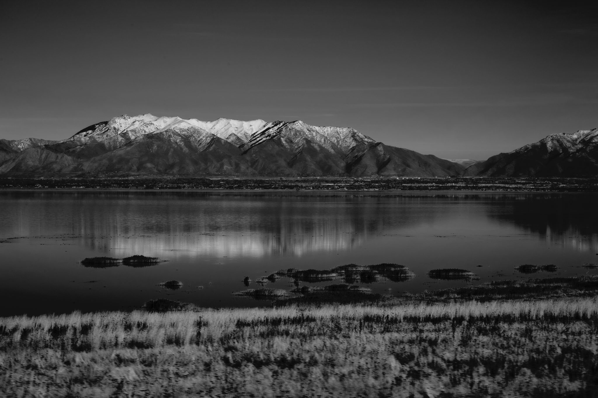 SLC-2011--295-Edit.jpg