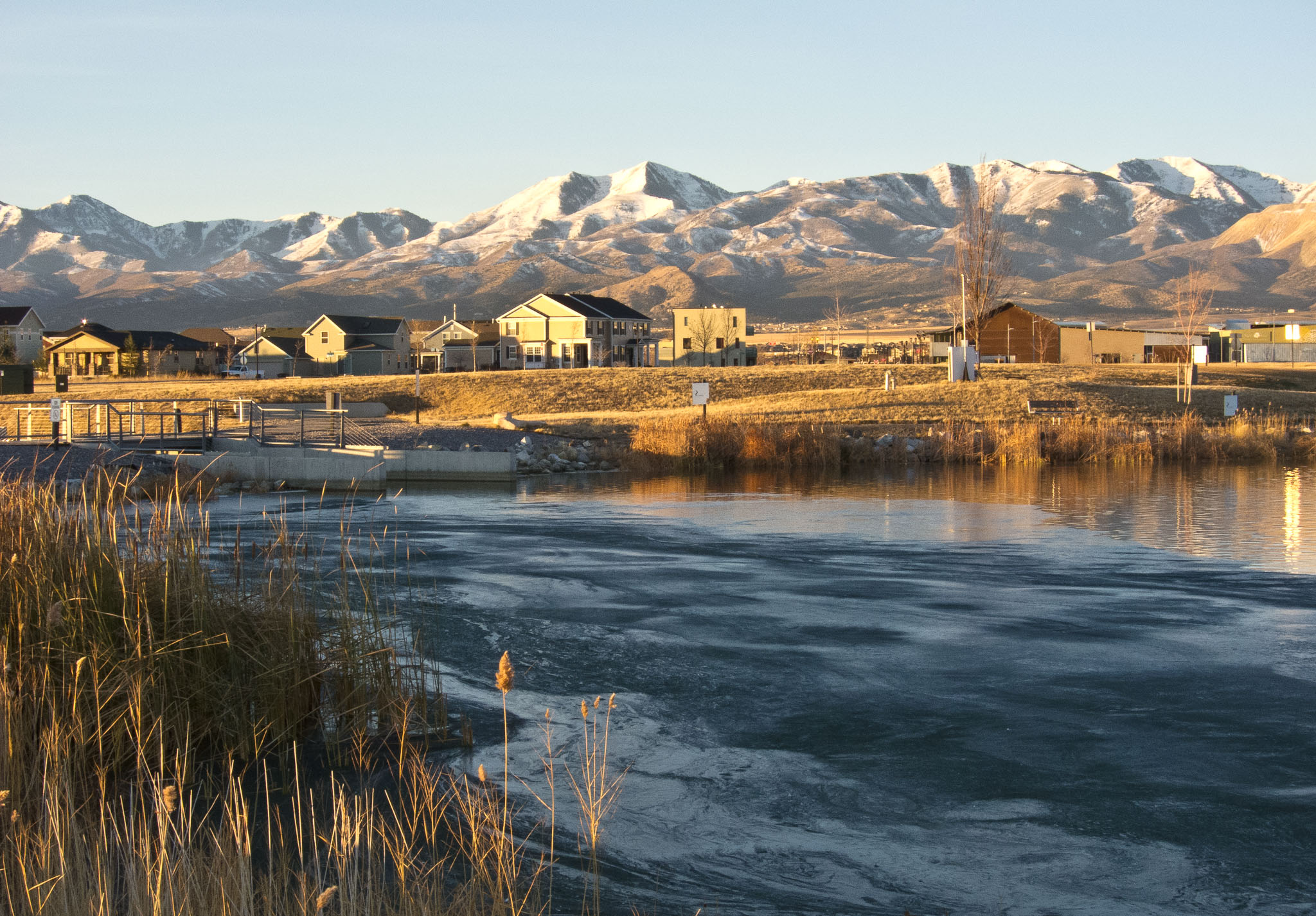 SLC-2011-S95-005.jpg