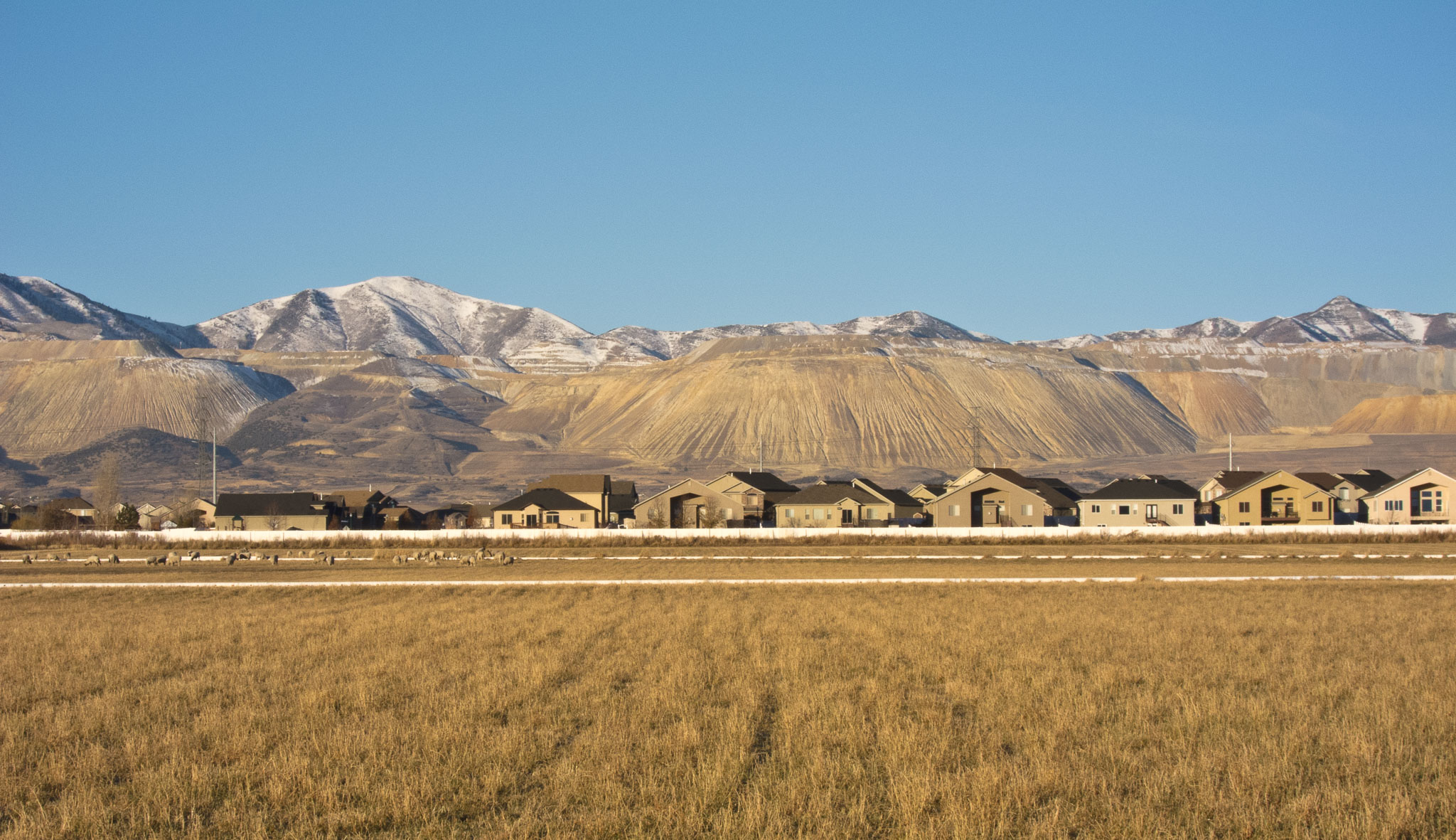 SLC-2011-S95-007.jpg