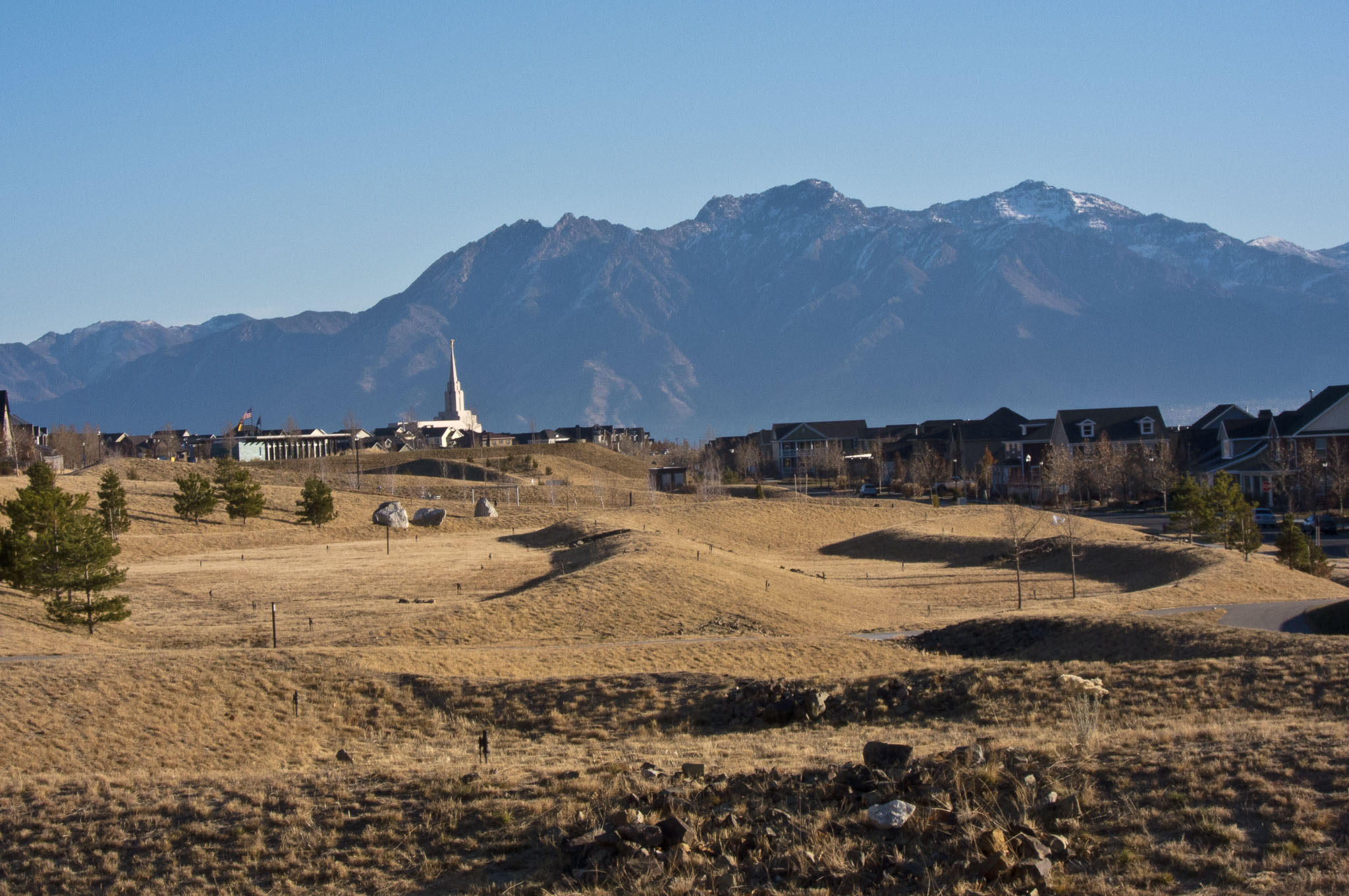 SLC-2011-S95-012.jpg