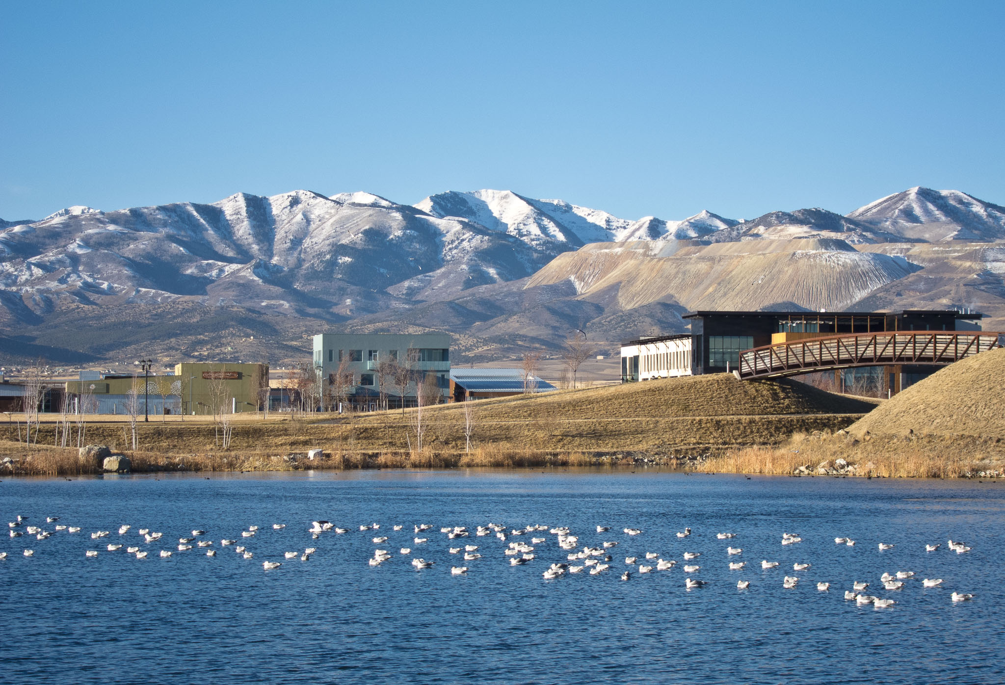 SLC-2011-S95-017.jpg