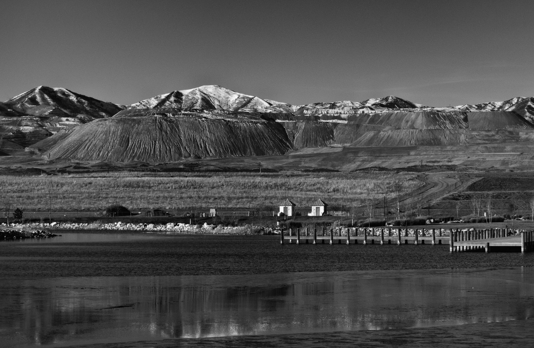 SLC-2011-S95-026-Edit.jpg