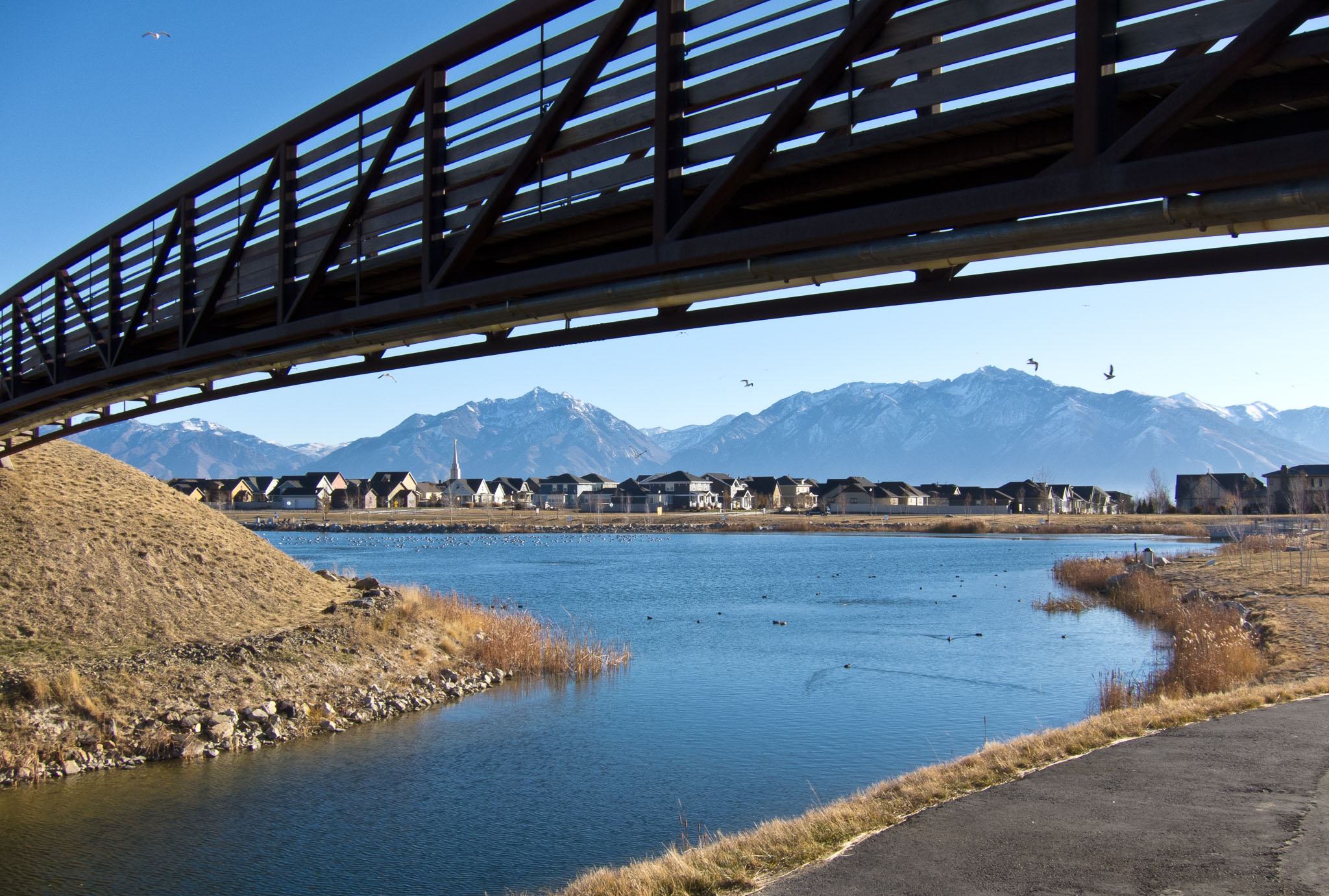 SLC-2011-S95-028.jpg