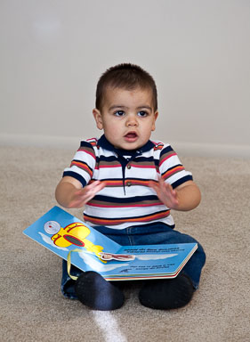 SLC-2011--022.jpg