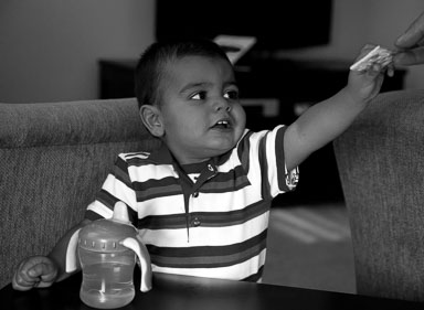 SLC-2011--037.jpg