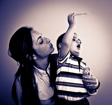 SLC-2011--073.jpg