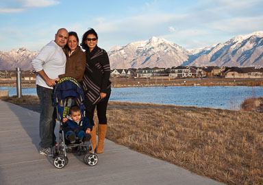 SLC-2011--076.jpg
