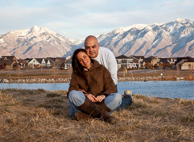 SLC-2011--080.jpg