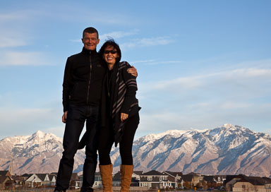 SLC-2011--081.jpg