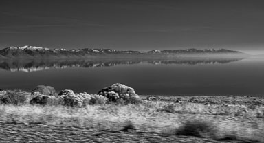 SLC-2011--300-Edit.jpg