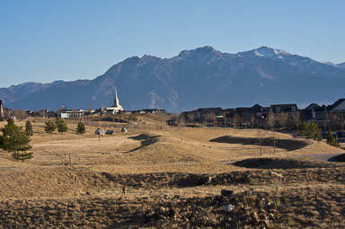 SLC-2011-S95-012.jpg