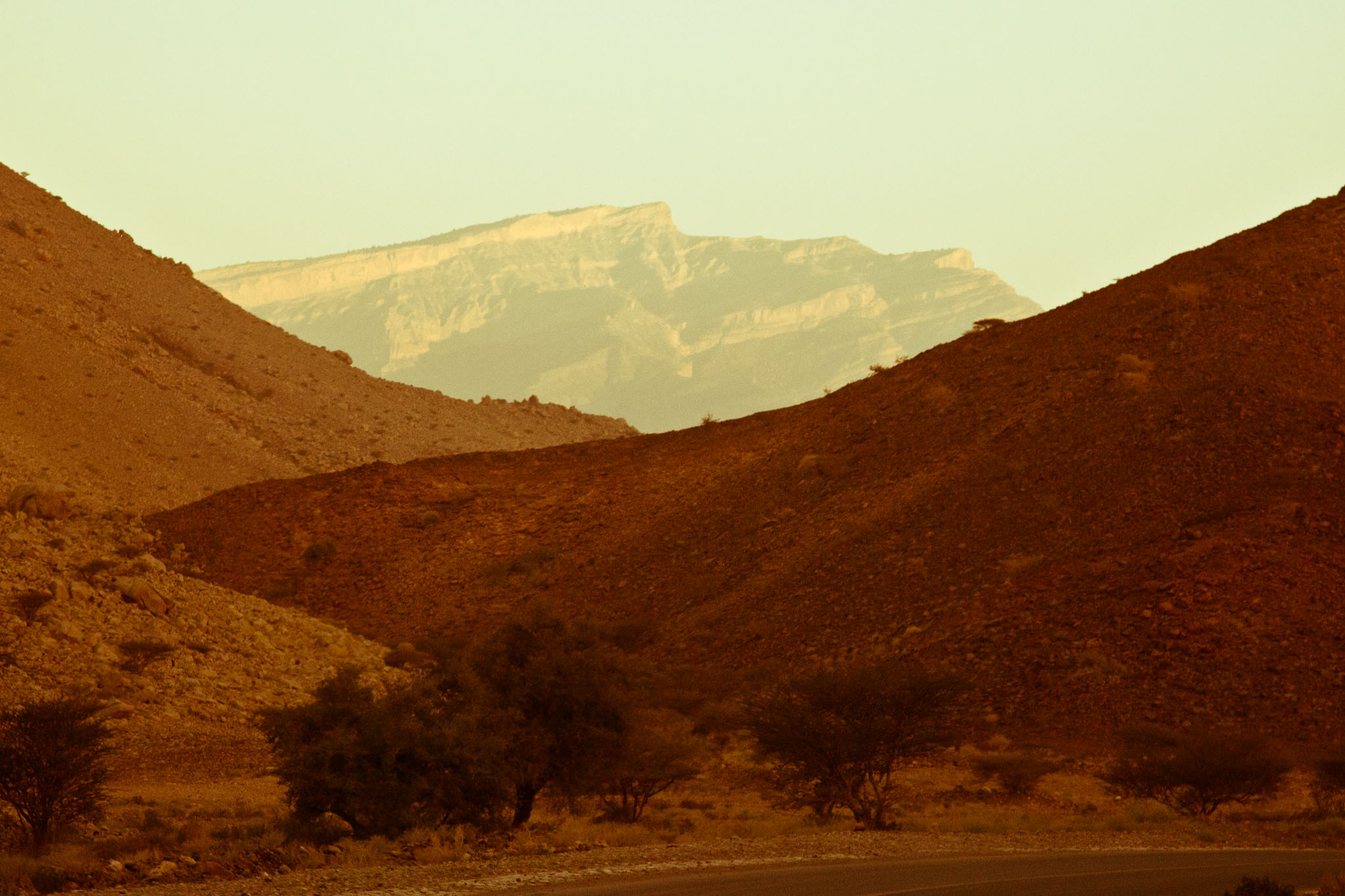 OmanDubai-5D2-001.jpg
