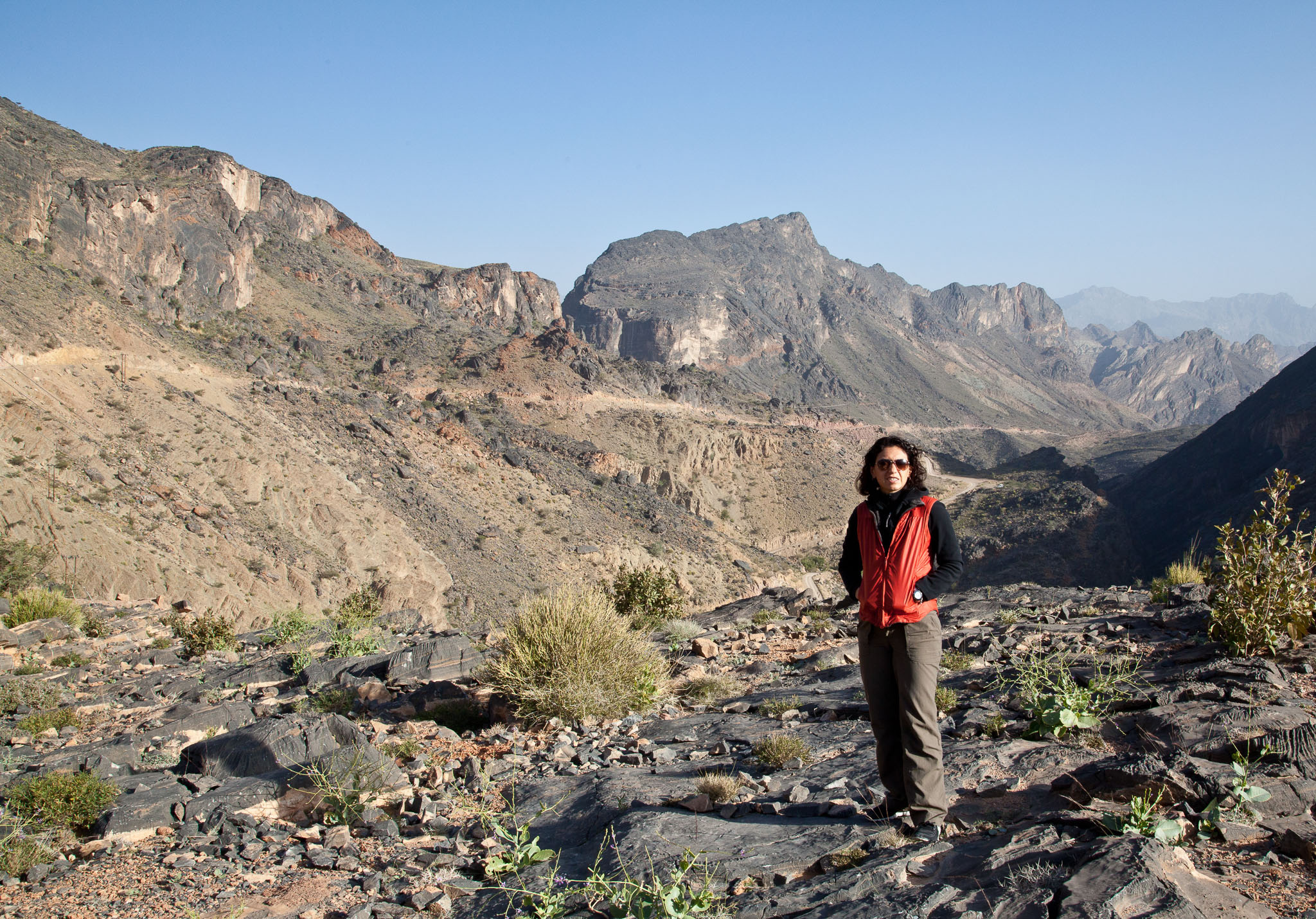 OmanDubai-5D2-030.jpg