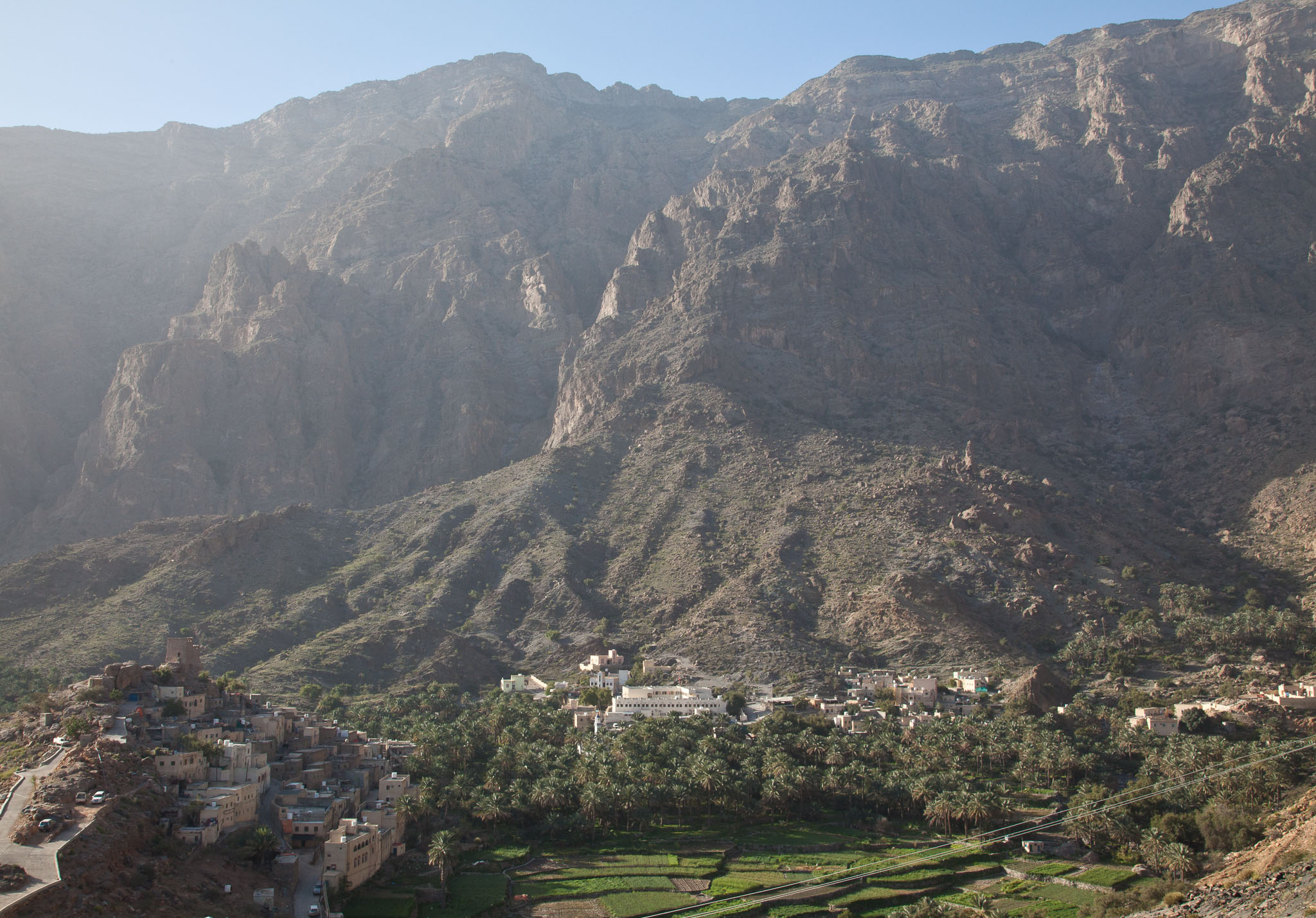 OmanDubai-5D2-031.jpg
