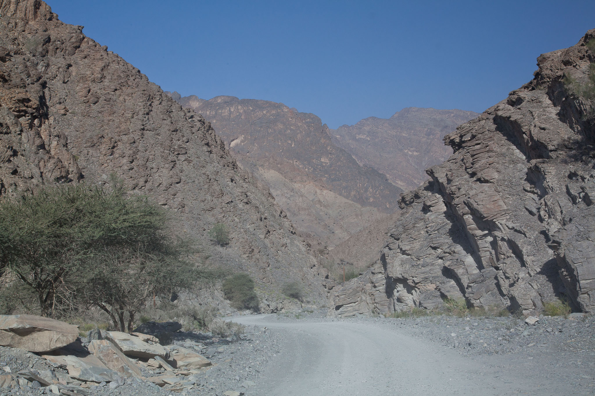 OmanDubai-5D2-041.jpg