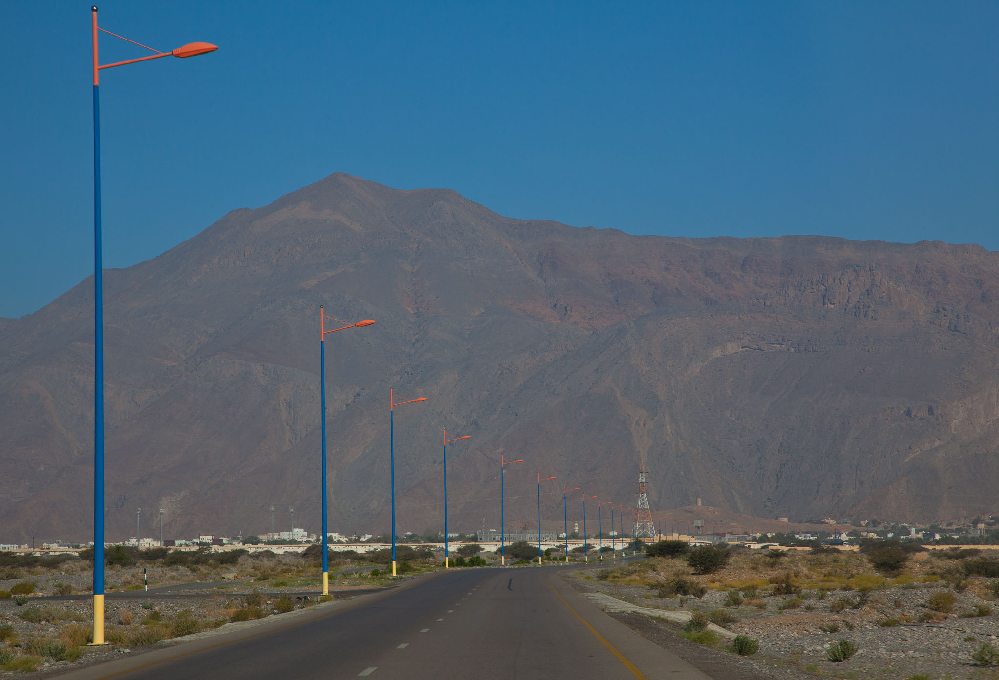 OmanDubai-5D2-1209.jpg