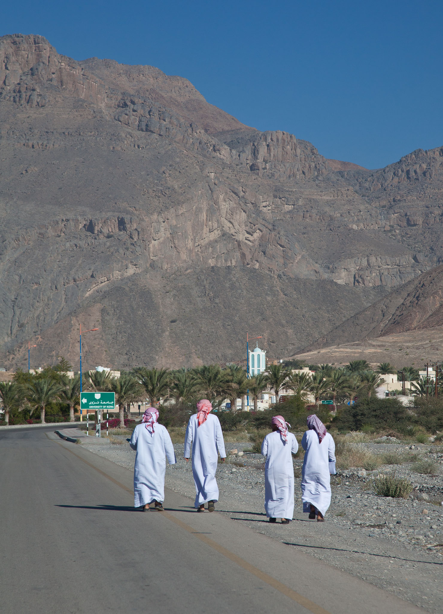 OmanDubai-5D2-1210.jpg